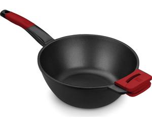 Monix Premiere wok 28 cm