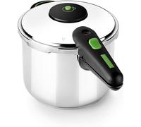 Autocuiseur Monix M911003 Acier inoxydable 7 L