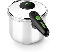 Autocuiseur Monix M911003 Acier inoxydable 7 L