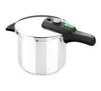 Monix Autocuiseur rapide QUICK M560001 – Acier inoxydable 4 L