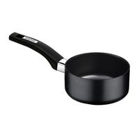Monix Resistent Plus - Casserole antiadhésive 16 cm