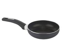 Monix Resistent Plus | Poêle 20 cm, Antiadhésif Innovations sans PFOA | Fabriquée en Aluminium avec Antiadhésif Innovations sans PFOA, Compatible Toutes Sources de Chaleur Incluse Induction