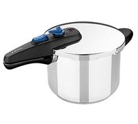 Monix Casserole express M570003 7 L acier inoxydable