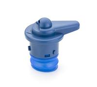 MONIX Veloce | Vanne de Fonctionnement Pour Autocuiseur 4