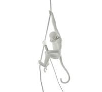Monkey Lamp suspension Indoor / avec interrupteur Seletti - 8008215148830