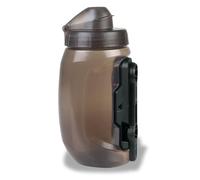 Sks Monkey Fidlock Water Bottle 450ml Marron