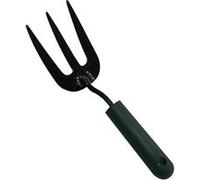 MonMobilierDesign LITTLE Fourche outil à main de jardinage G