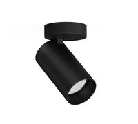 Nowodvorski-lighting Spot Mono 7838 - Noir
