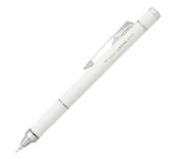 MONO Porte-mine Graph Grip 0,5 mm - Tombow - Ivoire