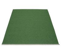 Mono Tapis en plastique 230x320 cm Pappelina - 7340020466718