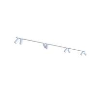 Nowodvorski Spot MONO 7750 - Blanc