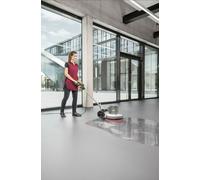 Monobrosse BDS 43/150 C Classic KÄRCHER - 1.291-243.0
