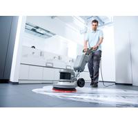 Monobrosse BDS 43/DUO C KÄRCHER - 1.291-250.0