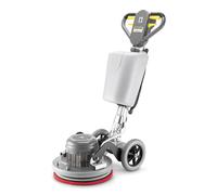 Monobrosse BDS 43 Orbital C