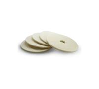 Monobrosse KÄRCHER BDS 43/150 C Classic + Pad souple beige naturel 432 mm nettoyage d'entretien des sols durs et lustrage