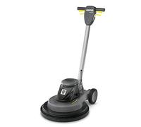 Monobrosse ultra-haute-vitesse professionnelle KARCHER