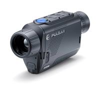 Monoculaire d'imagerie thermique Pulsar Axion XG30 Compact