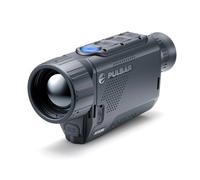 Monoculaire d'imagerie thermique Pulsar Axion XG35 Compact