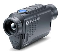Monoculaire d'imagerie thermique Pulsar Axion XQ19 Compact
