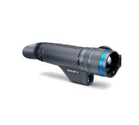 Monoculaire d'imagerie thermique Pulsar Telos LRF XL50