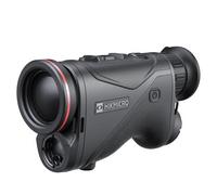 Monoculaire thermique hikmicro condor cq35l 2.0 avec télémètre laser