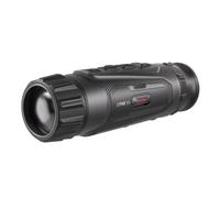 Monoculaire thermique HikMicro Lynx 3.0 LQ35