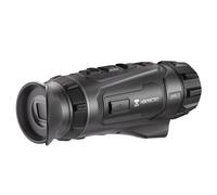 Caméra thermique Hikmicro Lynx LQ35L 3.0