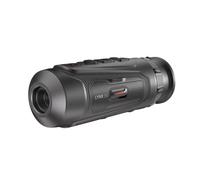 Monoculaire thermique HIKMICRO LYNX LE10 3.0