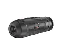 Monoculaire thermique HIKMICRO LYNX LH15 3.0