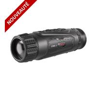 Monoculaire thermique HIKMICRO LYNX LH35 3.0 - Compact et puissant