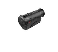 Nocpix Lumi P13