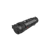Nocpix Vista H50R