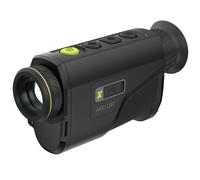 Monoculaire thermique PixFra Arc LRF A425P avec télémètre laser