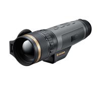 Monoculaire thermique PULSAR TELOS LRF XT50 - Ultra haute définition + Jumelles 10x42 offertes !