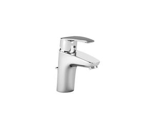 Monodin-N Mit Lav Vid Auto Laiton - A5A3098C00 ROCA
