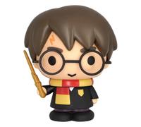 Monogram Buste tirelire Harry Potter