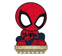 Monogram Buste tirelire Spider-Man