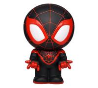 Tirelire Spider-Man Miles Morales 20Cm