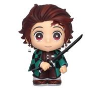 Monogram buste/tirelire Tanjiro Demon Slayer