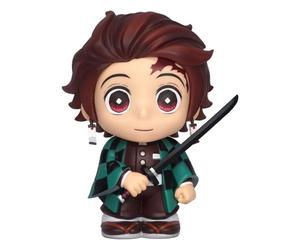 Monogram buste/tirelire Tanjiro Demon Slayer