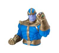 Monogram Buste tirelire Thanos Marvel