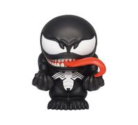 Monogram Buste tirelire Venom en PVC