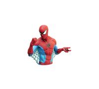 Monogram Bustes tirelire Spider-Man