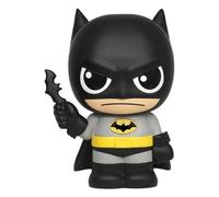 Monogram Figurine tirelire Batman