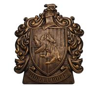 Monogram Harry Potter tirelire Poufsouffle - 20 cm