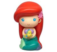 MONOGRAM Hucha de l'Ariel de Princesses Disney 20 cm de Haut.