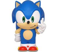 Monogram International SEGA Sonic Figural Bank