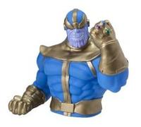 Monogram - mg67952 - tirelire - thanos G