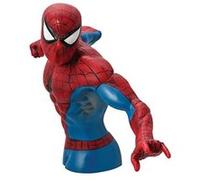 Monogram - mg67963 - tirelire - spider-man G
