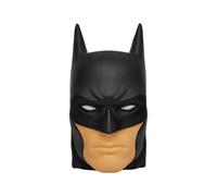 Monogram Tirelire Batman DC Comics